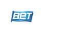 BetFlag Casino