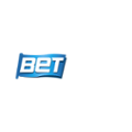 BetFlag Casino Logo