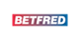 Betfred Casino
