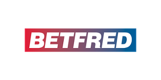Betfred Casino logo
