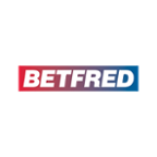 Betfred Casino Logo
