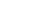 BetItAll Casino