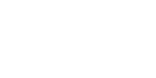 Онлайн-Казино Bet It All Logo