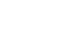 BetItAll Casino Logo