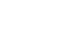 BetItAll Casino