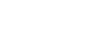 BetItAll Casino Logo