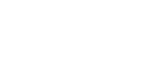 BetItAll Casino logo