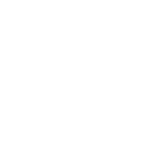 BetItAll Casino Logo