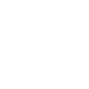 Онлайн-Казино Bet It All Logo