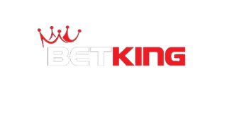 Betking.io Casino Logo