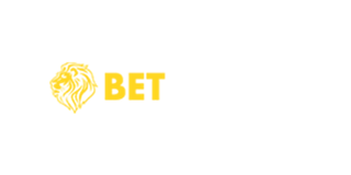 Betkings Casino Logo