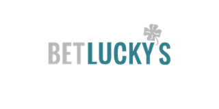 Betlucky's Casino Logo
