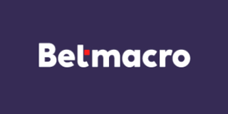 Betmacro Casino Logo