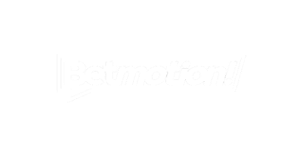 Betmotion Casino Logo