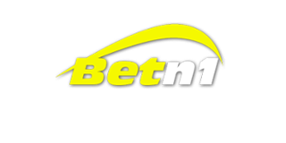 Betn1 Casino Logo