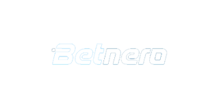 BetNero Casino Logo