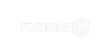 Fortune99 Casino