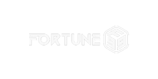 Fortune99 Casino Logo