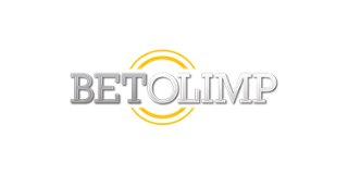BetOlimp Casino Logo