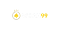 WOAH99 Casino