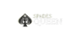 Spades Queen Casino
