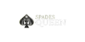 Spades Queen Casino