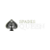 Spades Queen Casino Logo