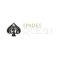 Spades Queen Casino Logo