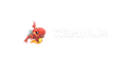 Whale.io Casino