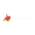 Whale.io Casino Logo