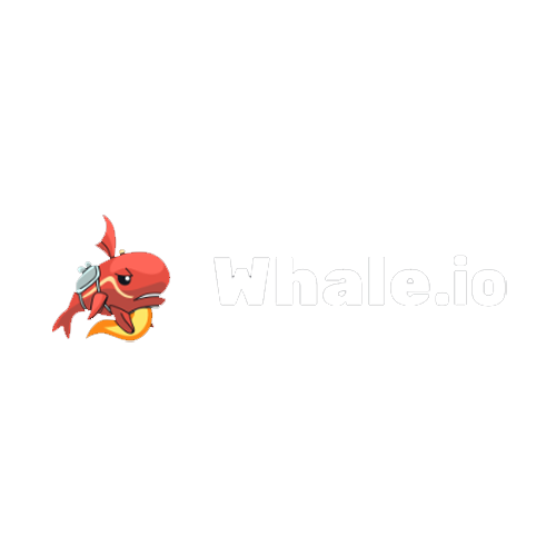 Whale Casino Review für Spieler aus Deutschland