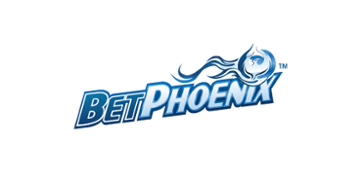BetPhoenix Casino Logo