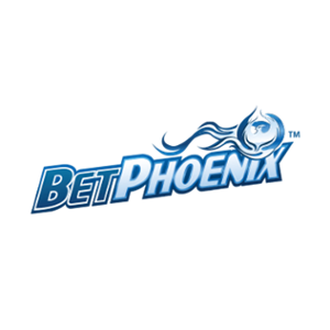 BetPhoenix Casino Logo