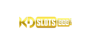 KDslots Casino logo