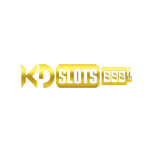 KDslots Casino Logo