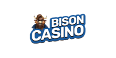 Bison Casino Logo