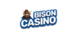 Bison Casino