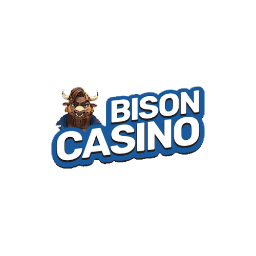 Recenzja: Bison Casino — kod promocyjny i LoteriaPL dla graczy z Polski