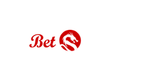 Betrealm Casino Logo