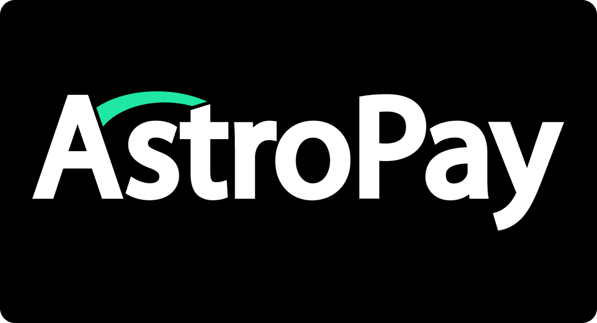 AstroPay logo