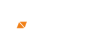 BetPoint Casino IT Logo