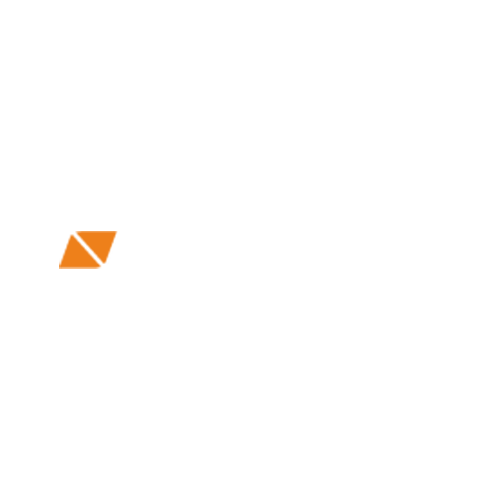 https://betpoint-it.org/