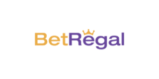 BetRegal Casino Logo