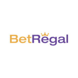 BetRegal Casino Logo
