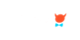 Betser Casino