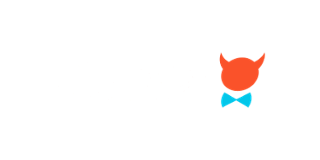 Betser Casino Logo