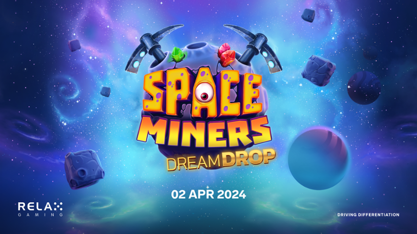 relax-gaming-space-miners-dream-drop-slot