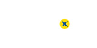 Betshop Casino Logo