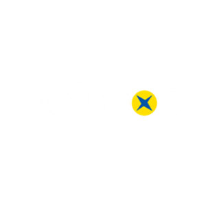 Betshop Casino Logo
