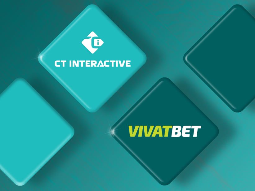 ct-interactive-vivatbet-logos-partnership